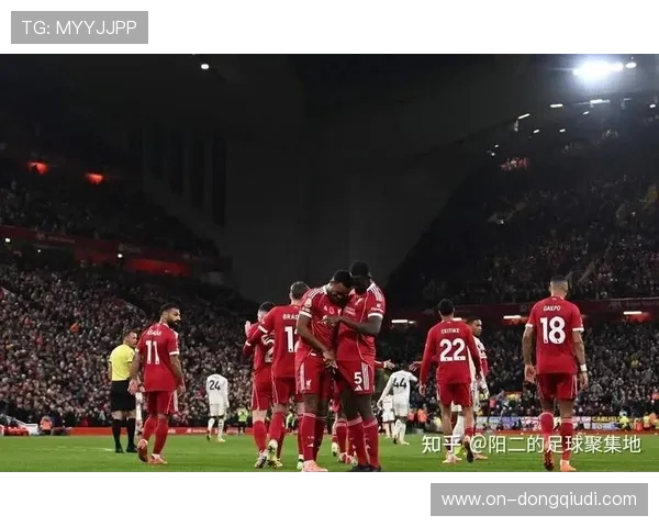 巴黎vs拜仁巅峰对决:卫冕冠军主场迎战16连胜德甲巨人