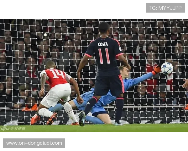 诺伊尔多次扑救，力保拜仁球门不失