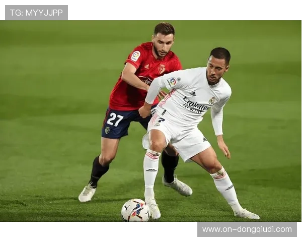 奥萨苏纳2-2马洛卡一役，保级队对决的战术博弈