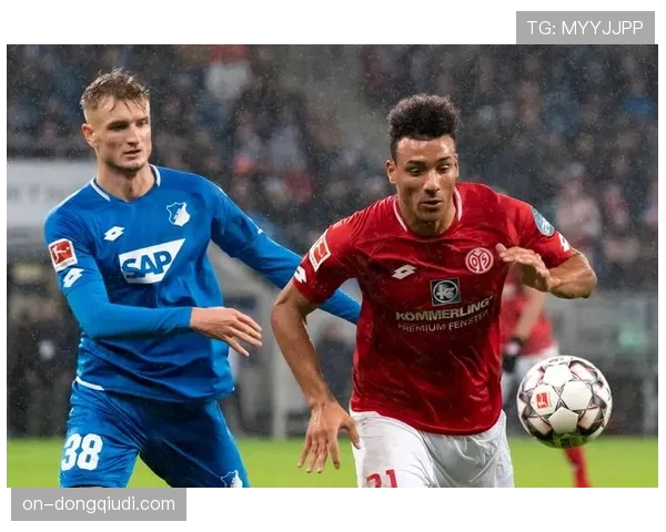 保级六分战：达姆施塔特迎战波鸿，胜者将握有保级主动权