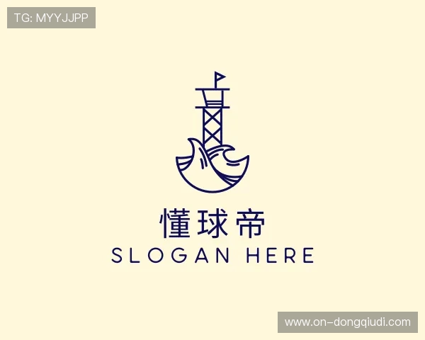 介绍懂球帝app